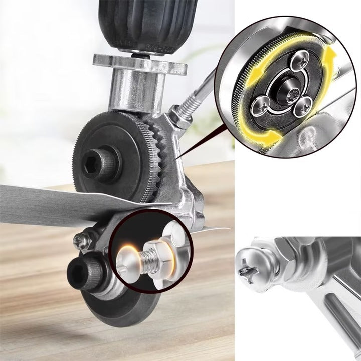 42e0b05605d8b1bd6fae54c72485a9e5