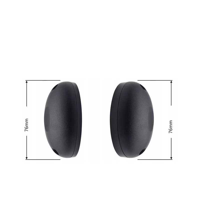 35b2be66a5da6527dd187d9b0804f06c