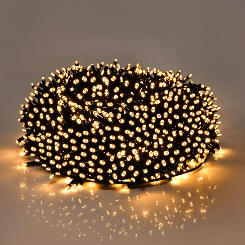 04d8b6ba462a598c41dc15de828c82a4