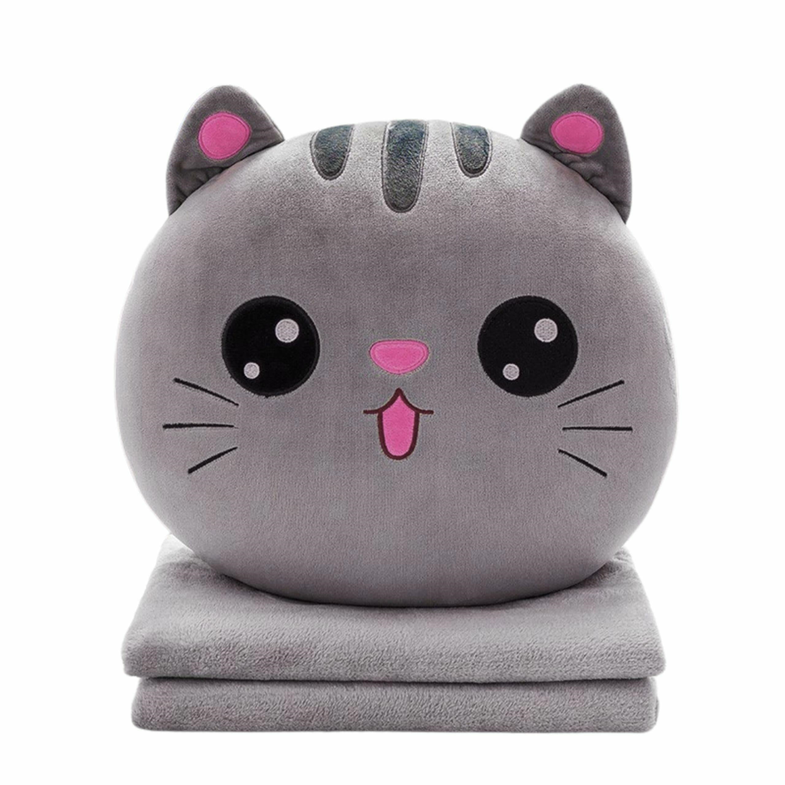 ab1fb34a1ef18132b0152afd65daaed3