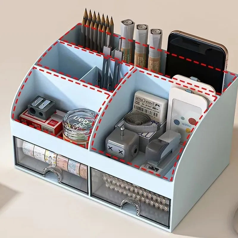 9f160ab6e58fbf21cd0f1bdf55529575