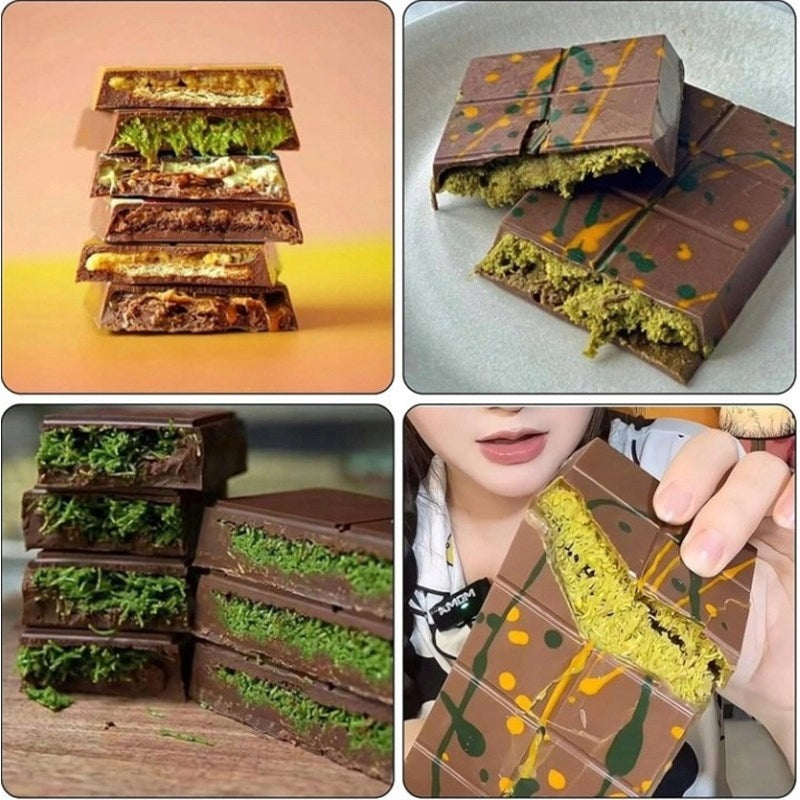 893eb6d7fbe5bc75a4e11f2434559128