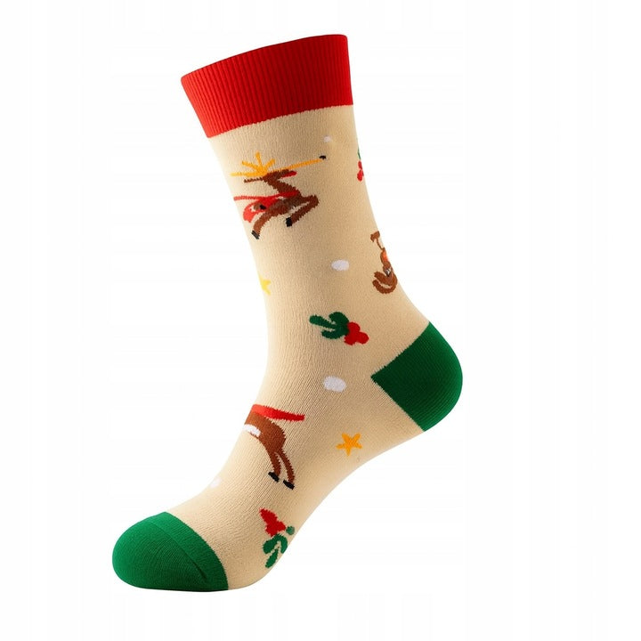 d96024d718b5d0be56e166010fab6d28