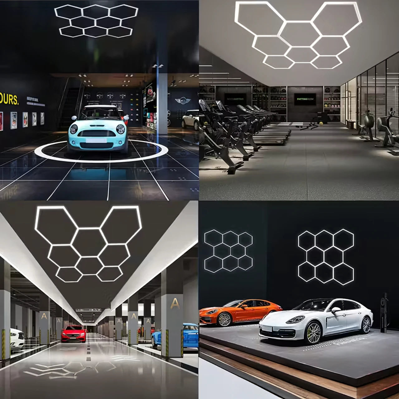 c4aa4ab942d727902ee93f3f05e038c3