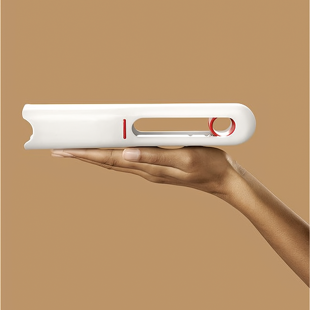 144e8c8a547e25c852667303339de002