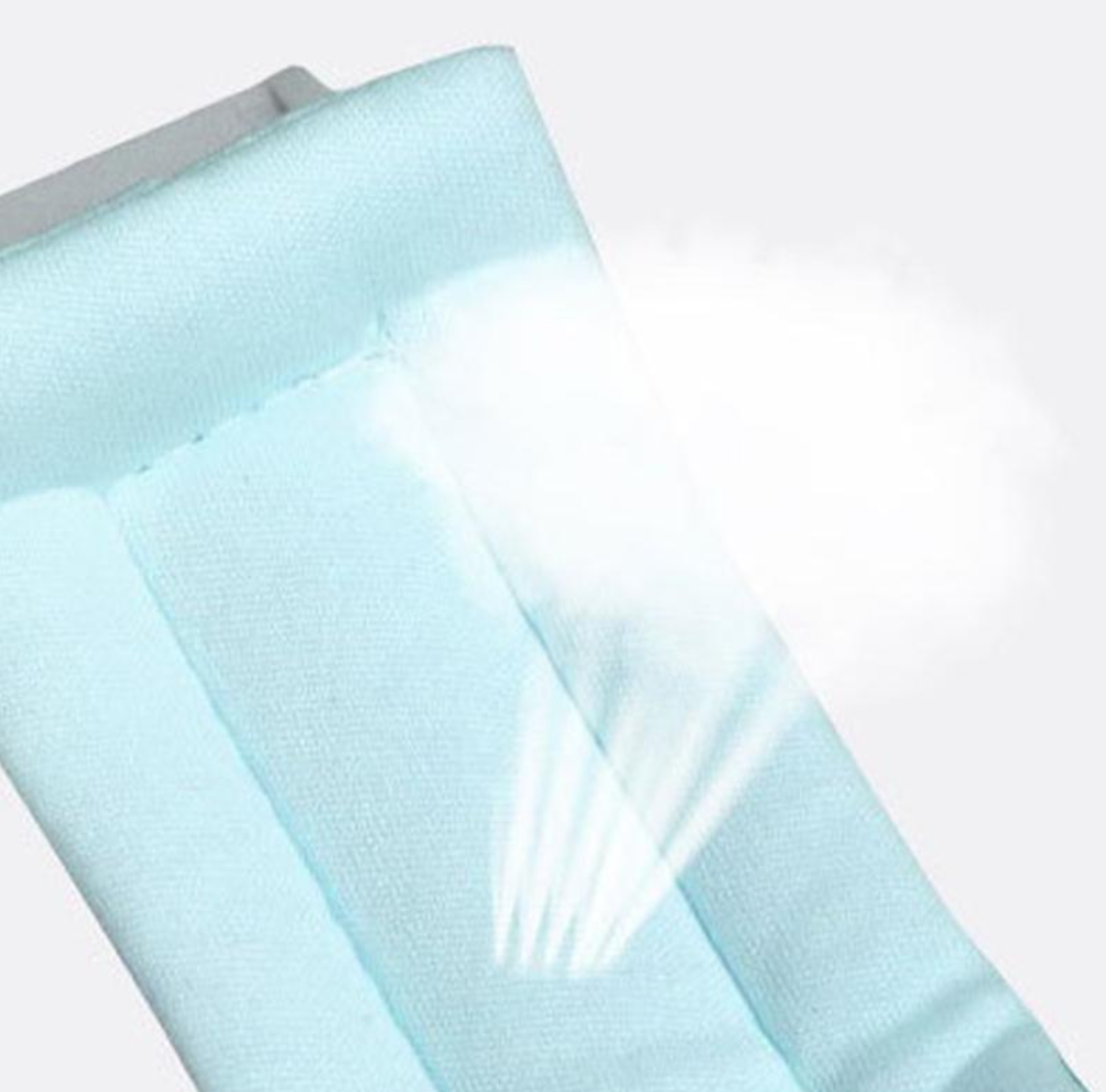 c9264fef64b9944d13a04024fec26267