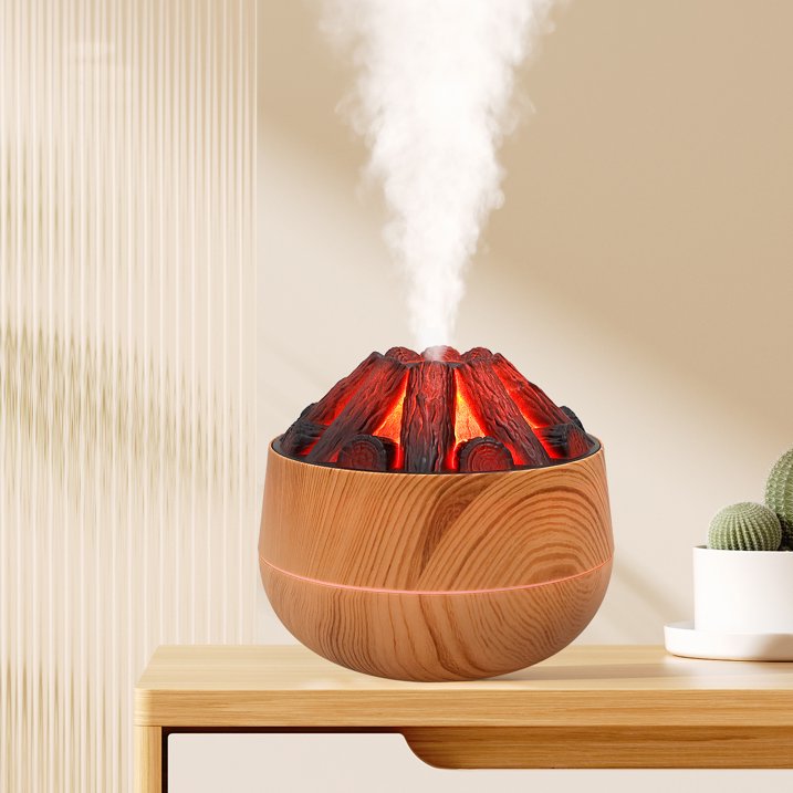 e7cb72ff4d798873478f858f6a81a663