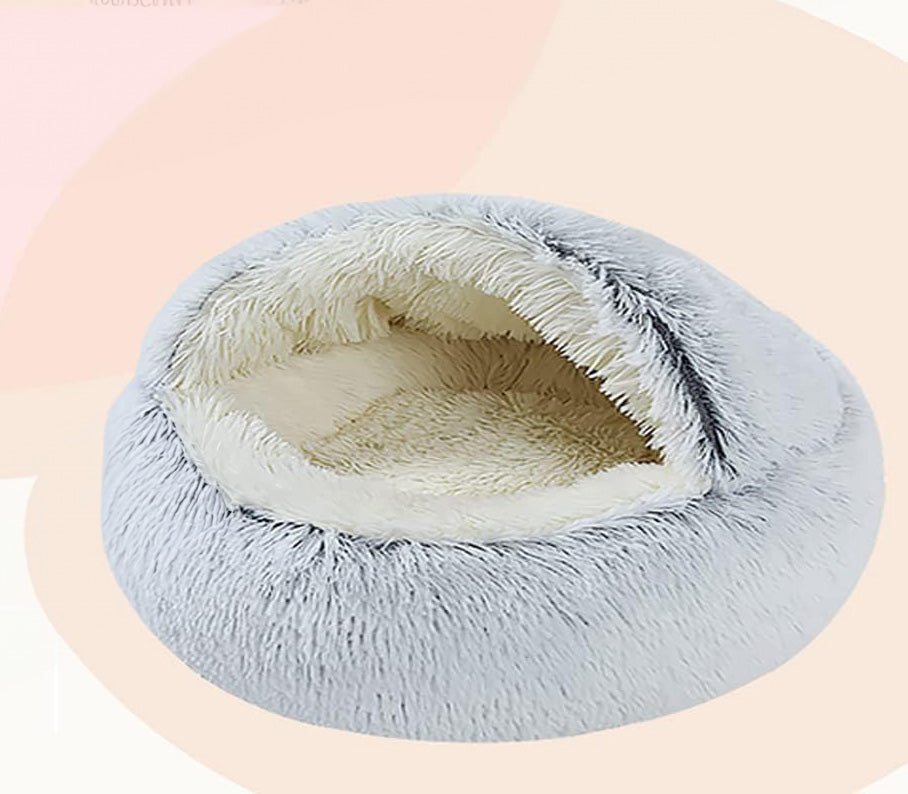 849d1cbf9fc99b7c8830a63c169a491d