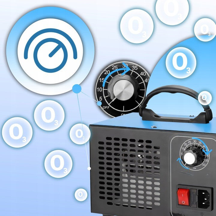 42d1a183672c6514d145617f9b29fadf