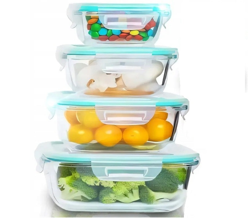 f767e13e91fe5f2c546214fbac70d964