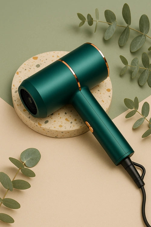 4b58786be6a990ef17b90f27b255397e