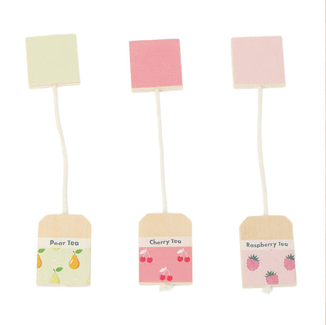 dba1012a0d384b4463536f3e2b54a087