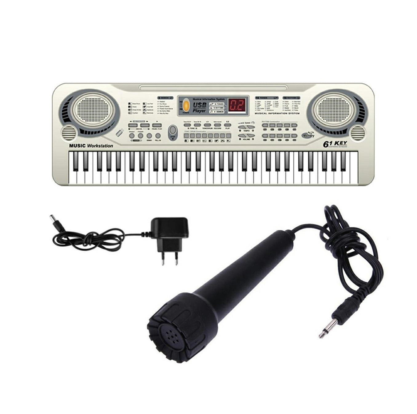 57d2e62e654eec734f3e3191454d1651