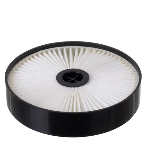 a1876161526ad88eb6b5bcb86f356a29