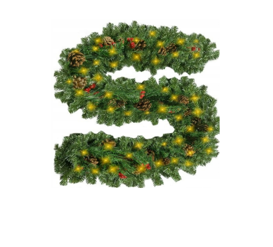 3b8b746da5501d5abb34f4e86397b16e