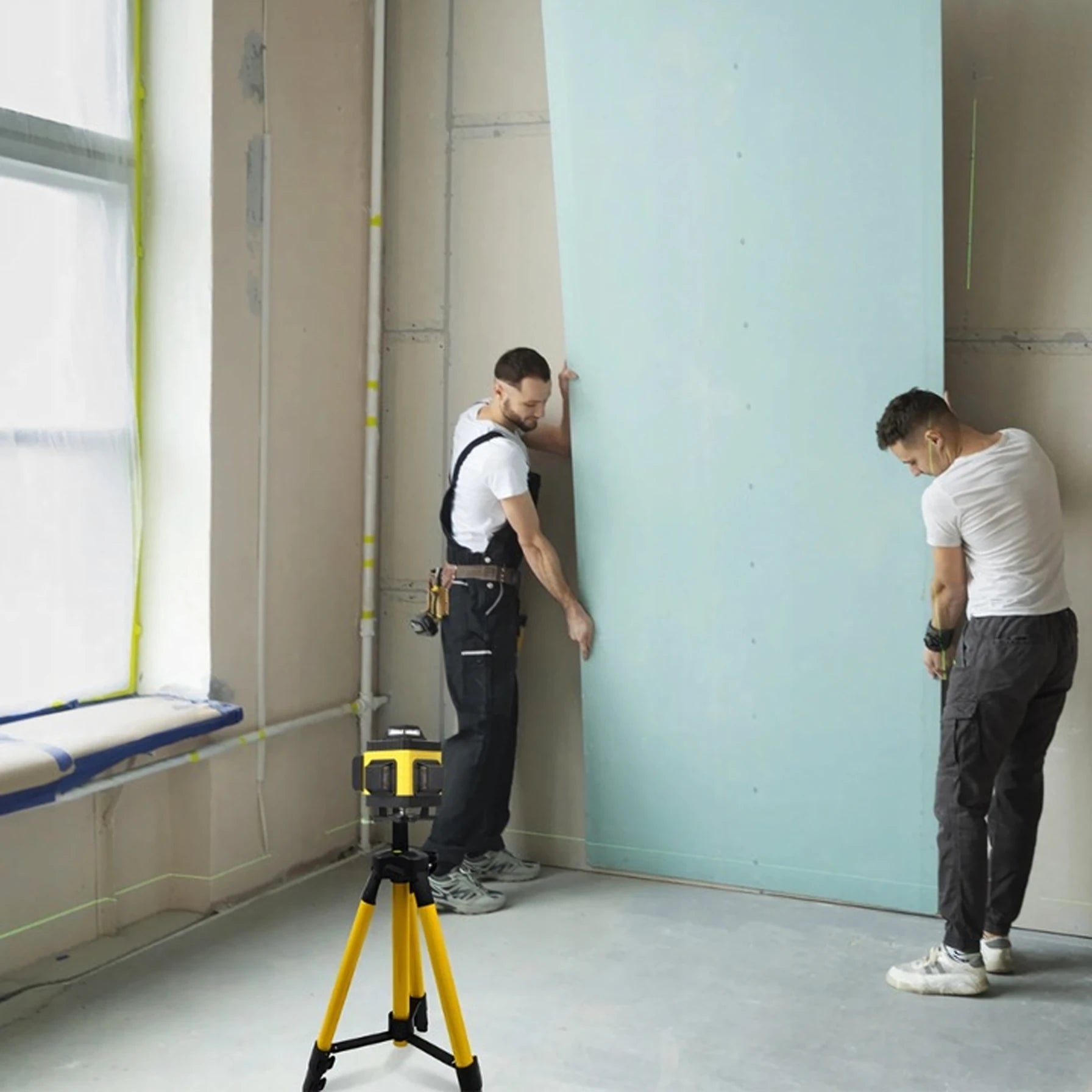 981d044bcbffc8615b8f3c50e4824f81