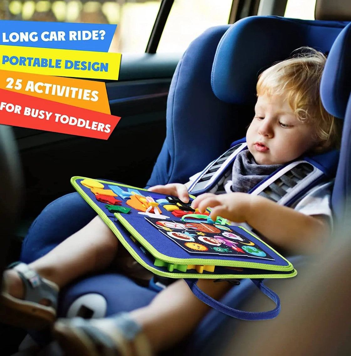 13932d536183ac5ca0aaf15471d80c96