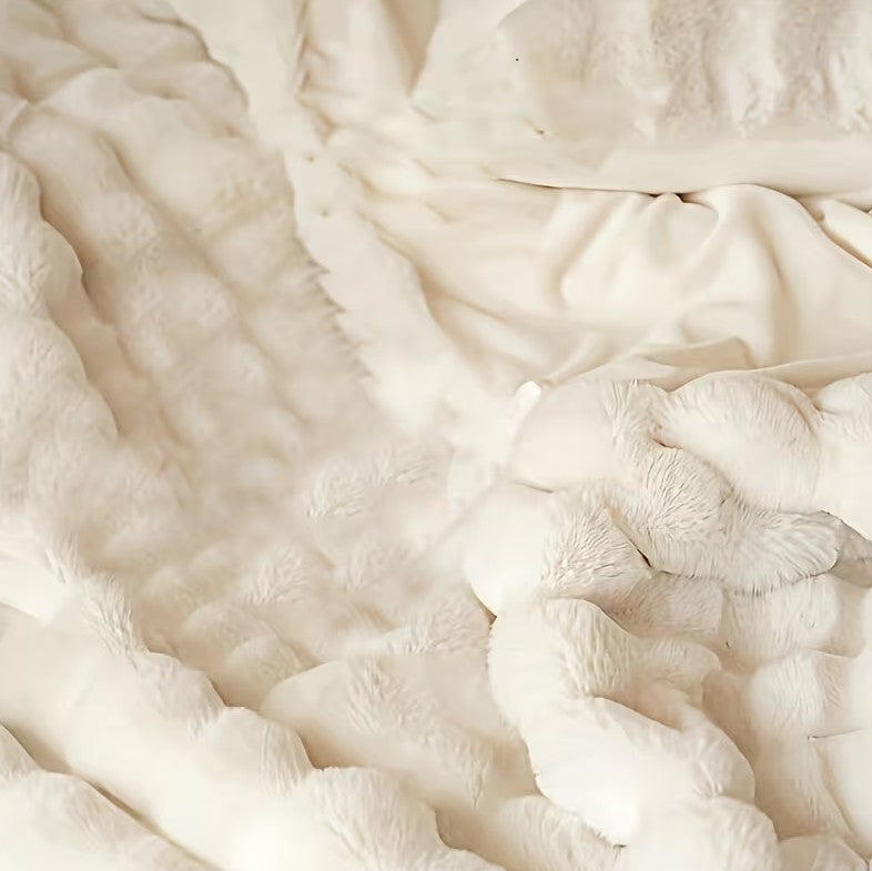 61bc367ff788eea89e4cb3ee36fcc6a0