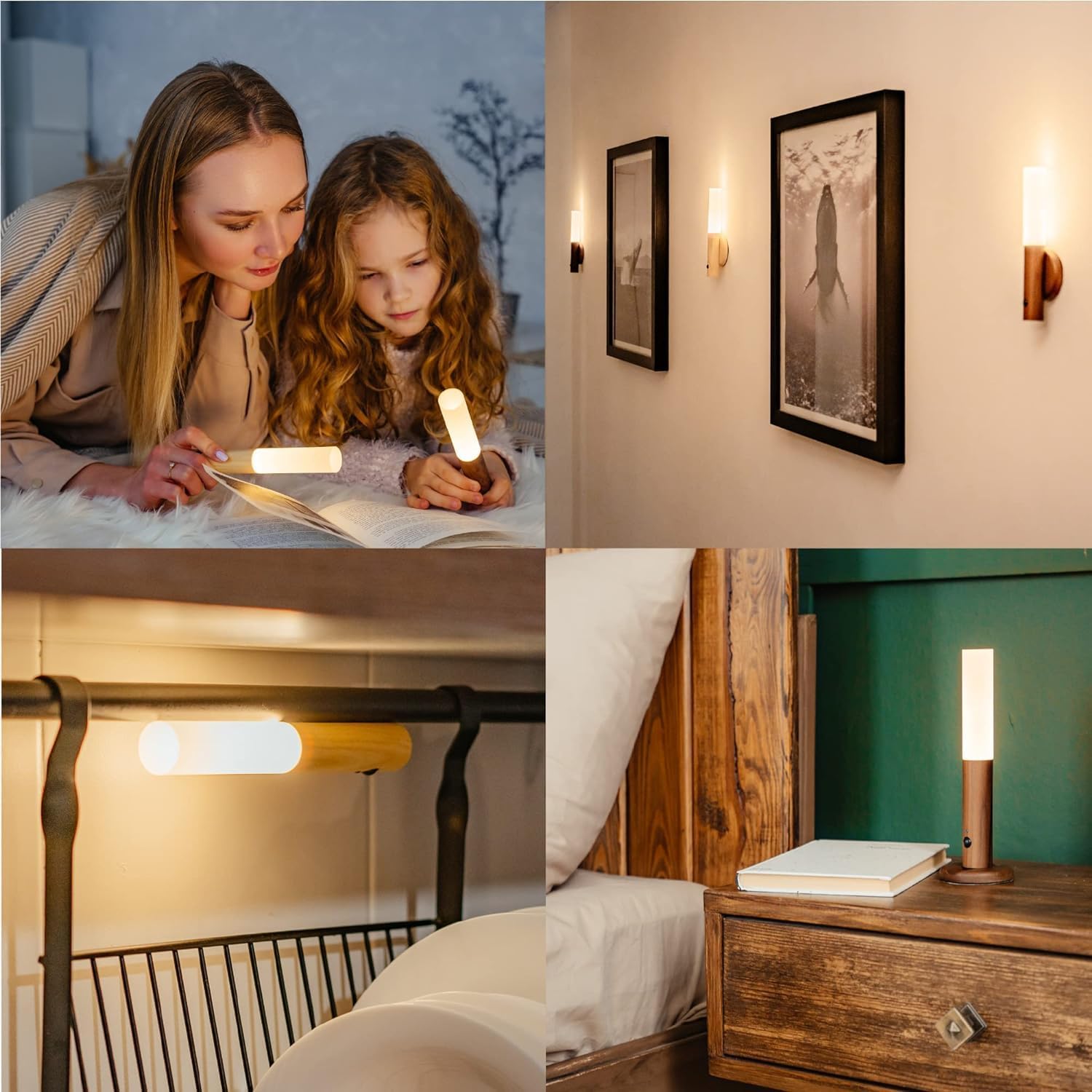 b7229f616467ffba917ffdbe667bf155