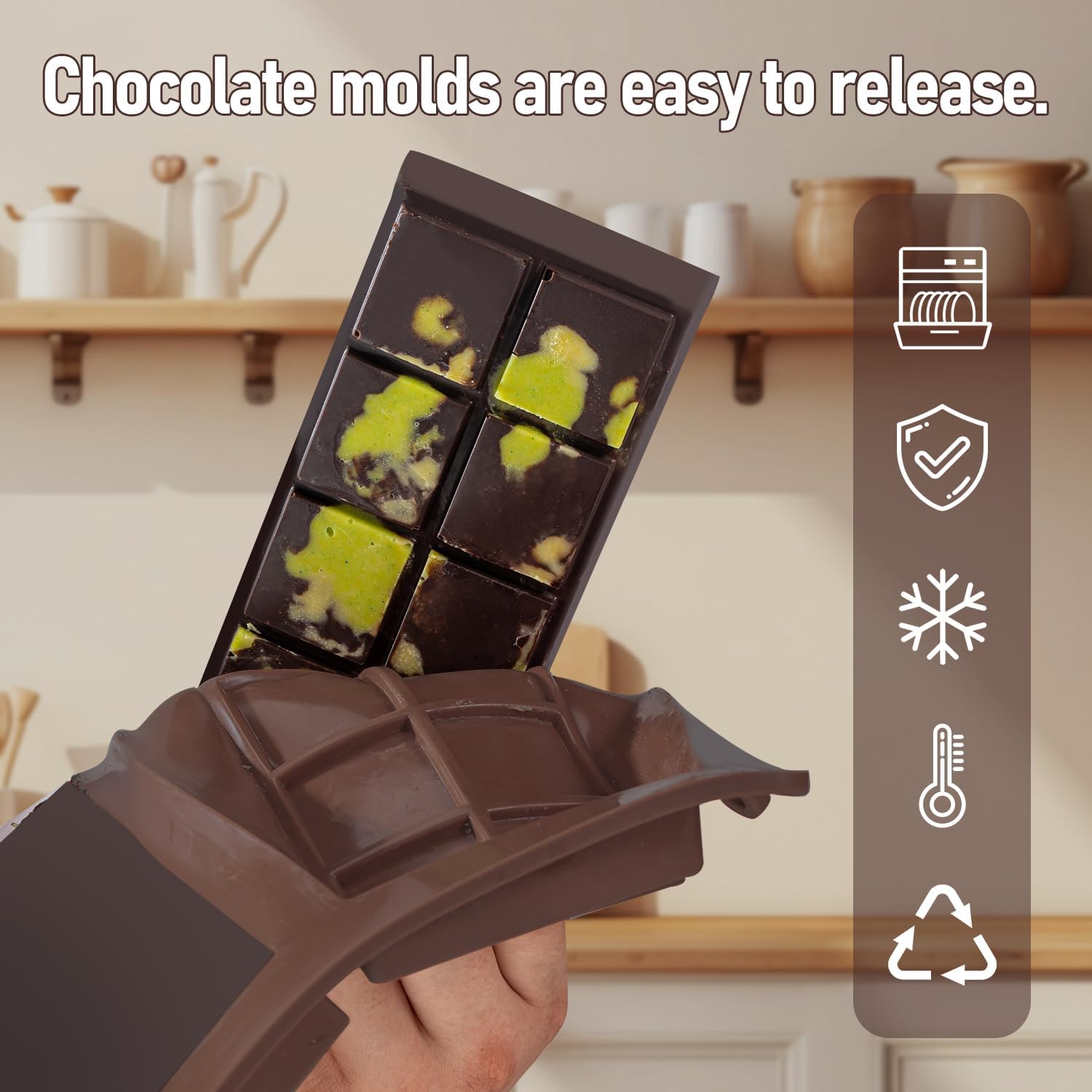 7f033a376f56aefb99f05e5a38c9b8ed