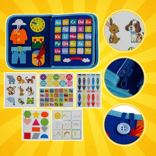 058d75dbeebd4f1e6207f10737b53021