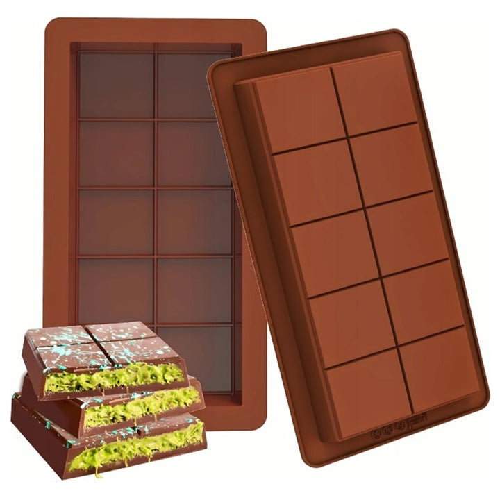 7c8611090ede91e96cd931e2d0542cd7