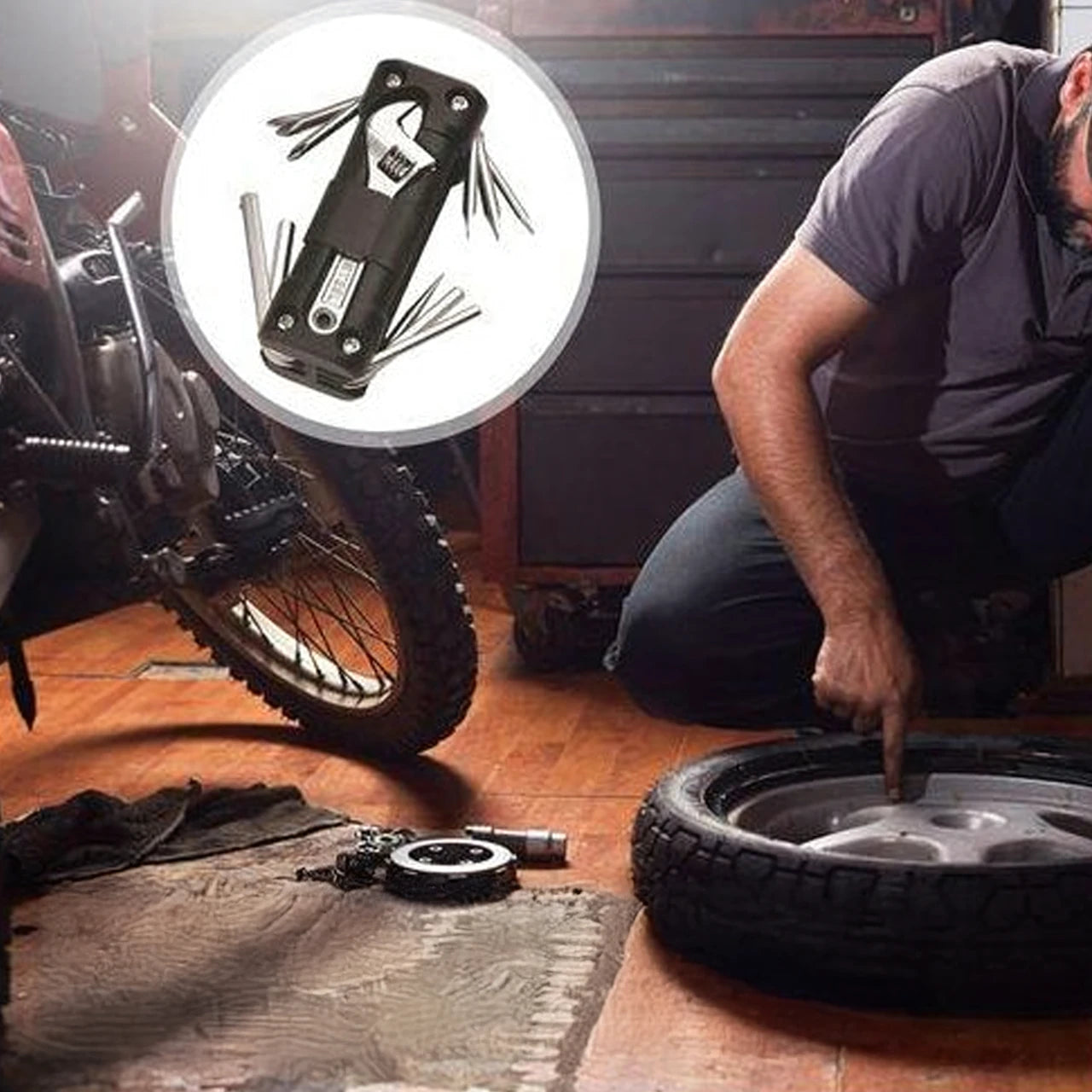 5704ee4a8aaeda4c85bd4662107d2b8a