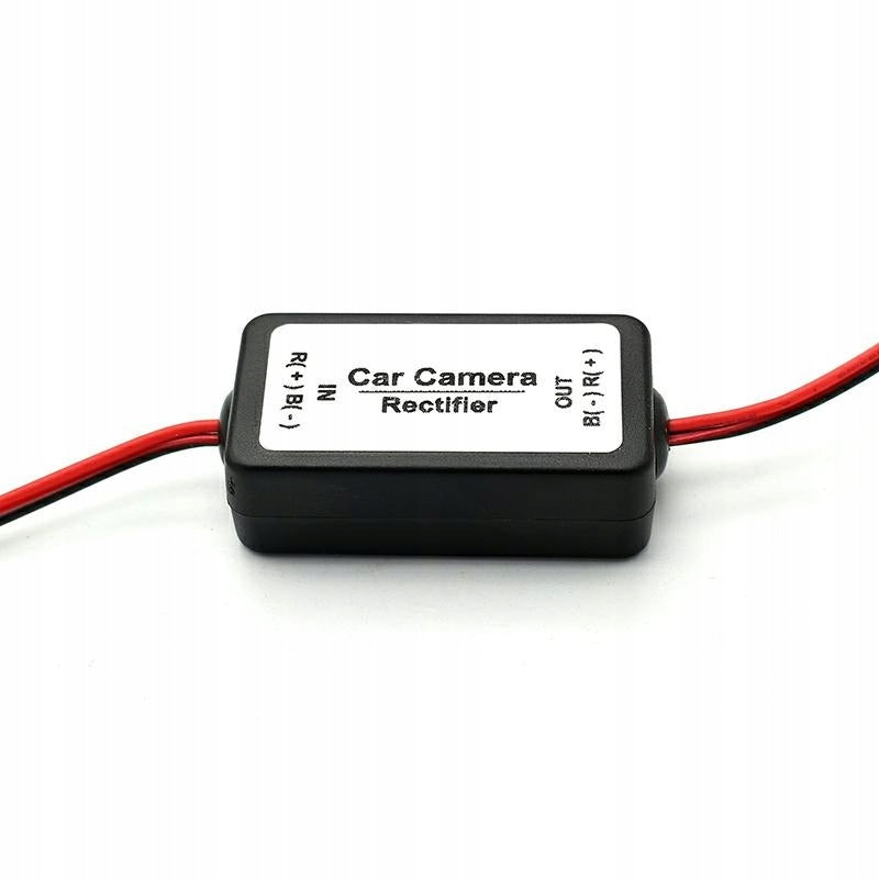 030f0ce685ac6533b1567549810808c4