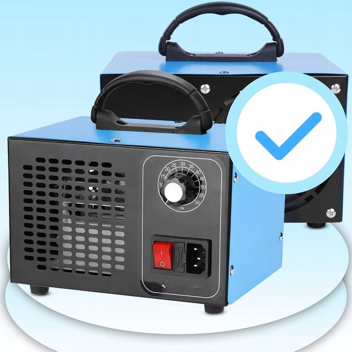 7d376c342cd2ffdec6e10fa25e7625db