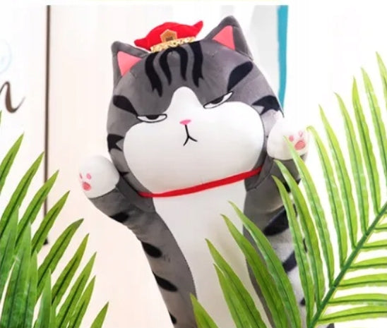 2a94b6b9f16256d462160668fcbcb83f