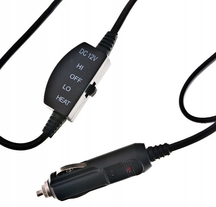 88c1e38b9845c01dfe9448b87defa015