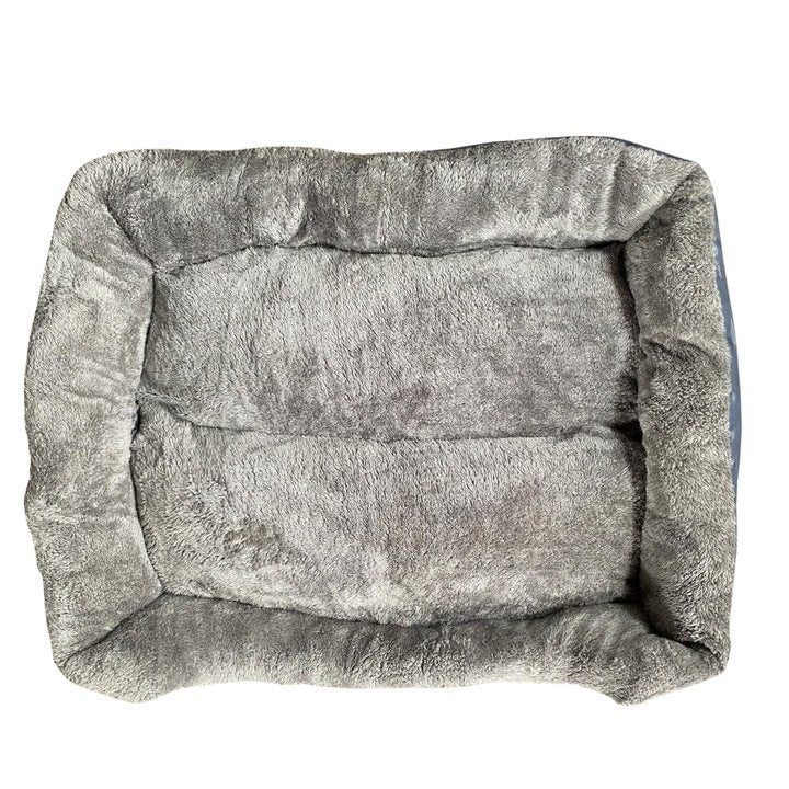 329959009d757d59f579bd16ae98e6dd