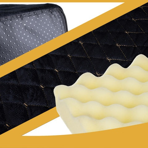 4f1c6284245f8208cfd491794b29cc8c