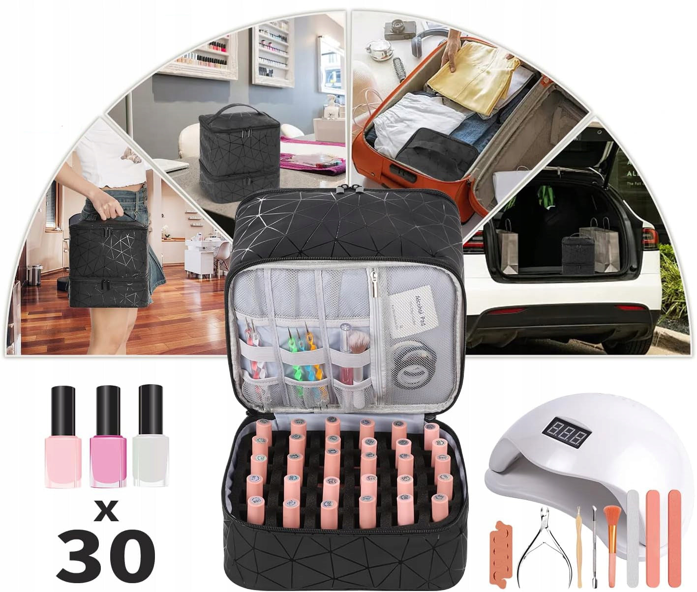 a05171dfd45732e8d7eea0517355c59c