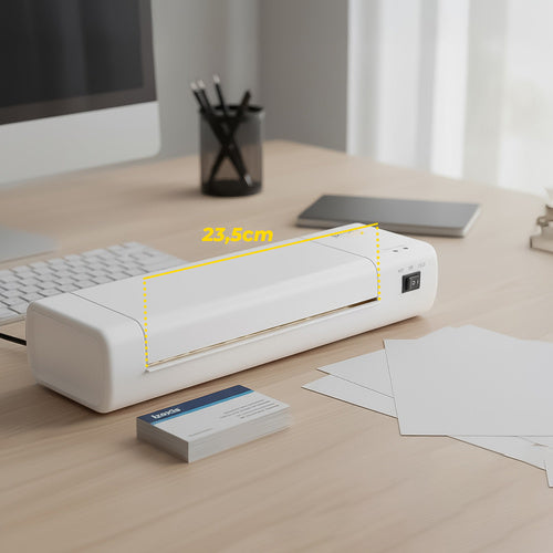 7dcc2b801837c71775071fbe6b484283