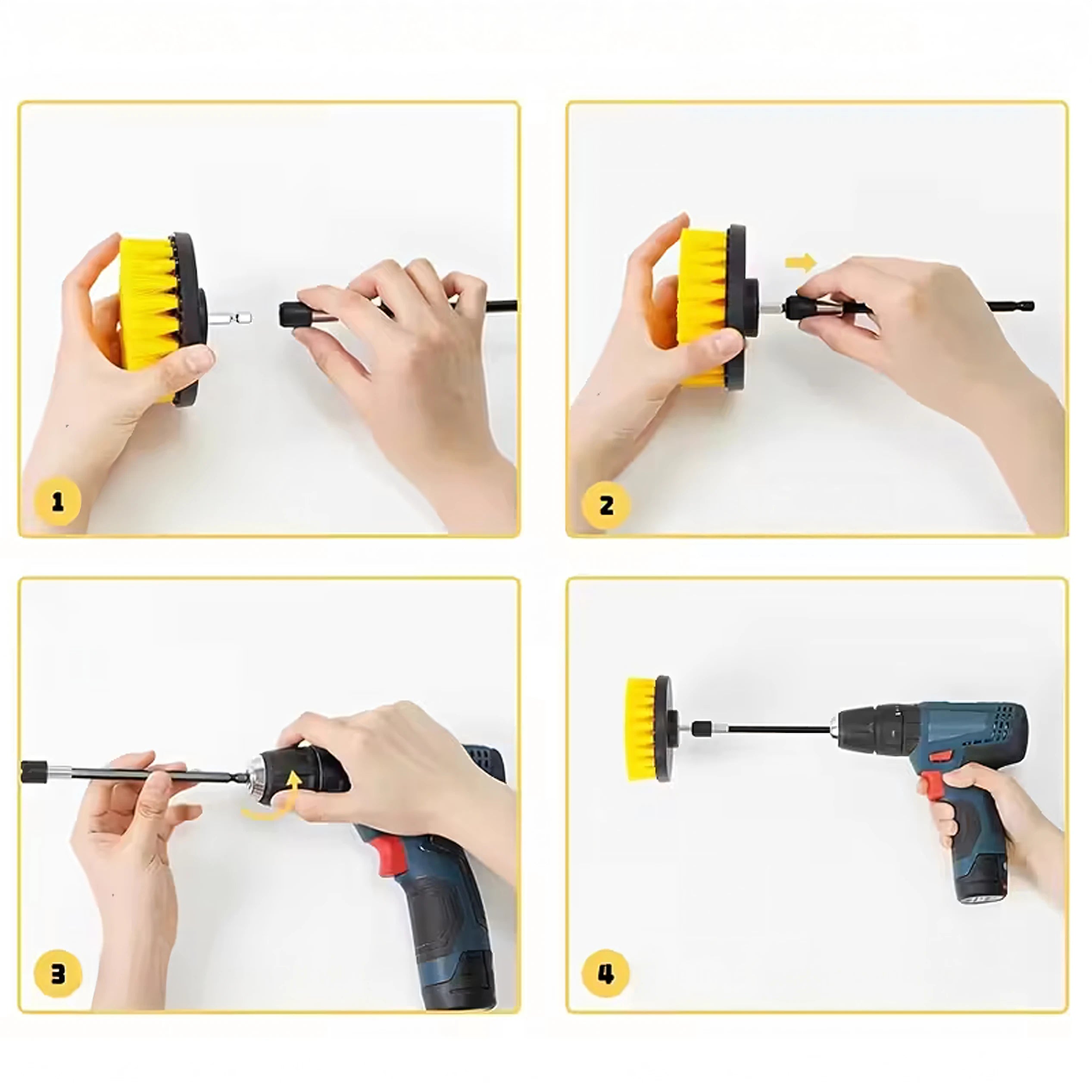 d530d726e7210f0afe10dc7f27e6b46e