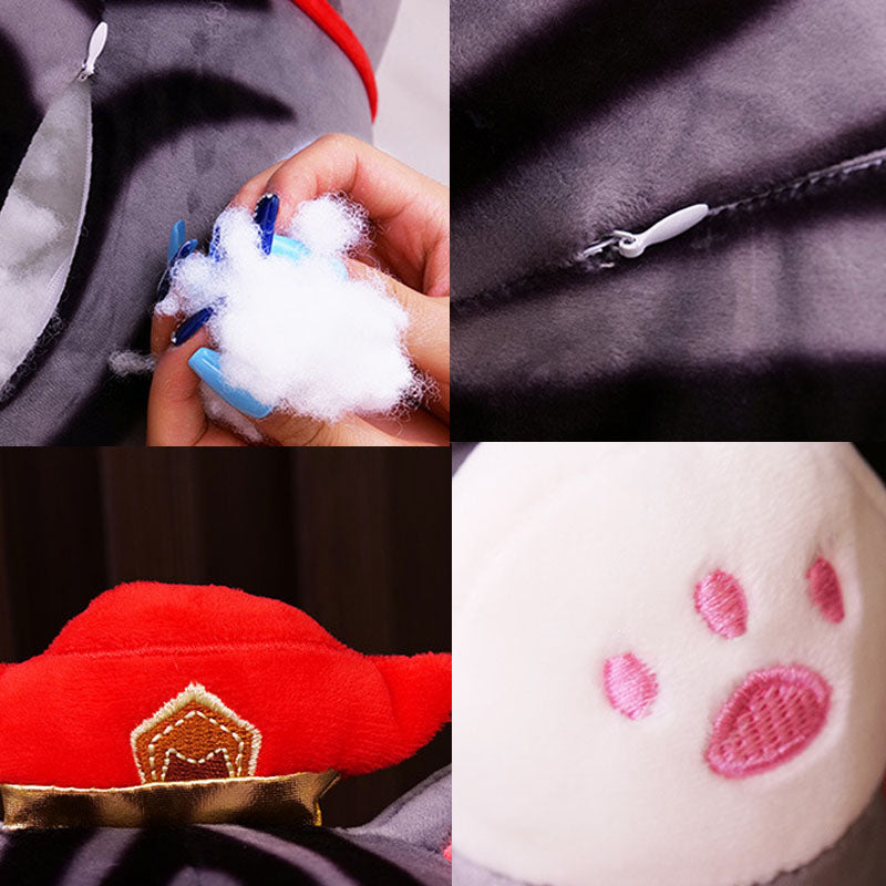 3196c077ec6cad818b0e1c57959fca7d