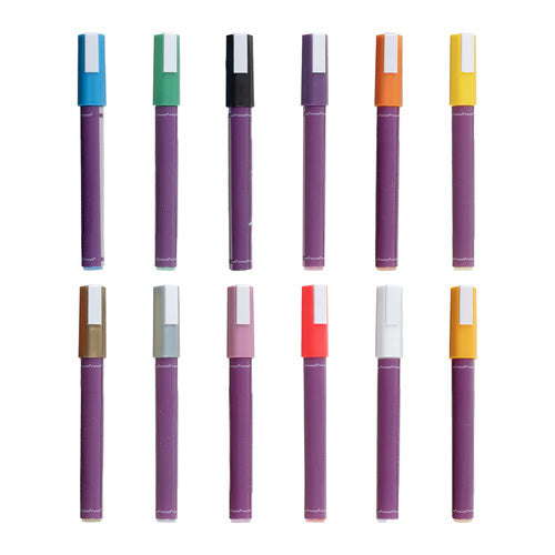 a71ed66baf6398f0ea287d4c314a8eb8