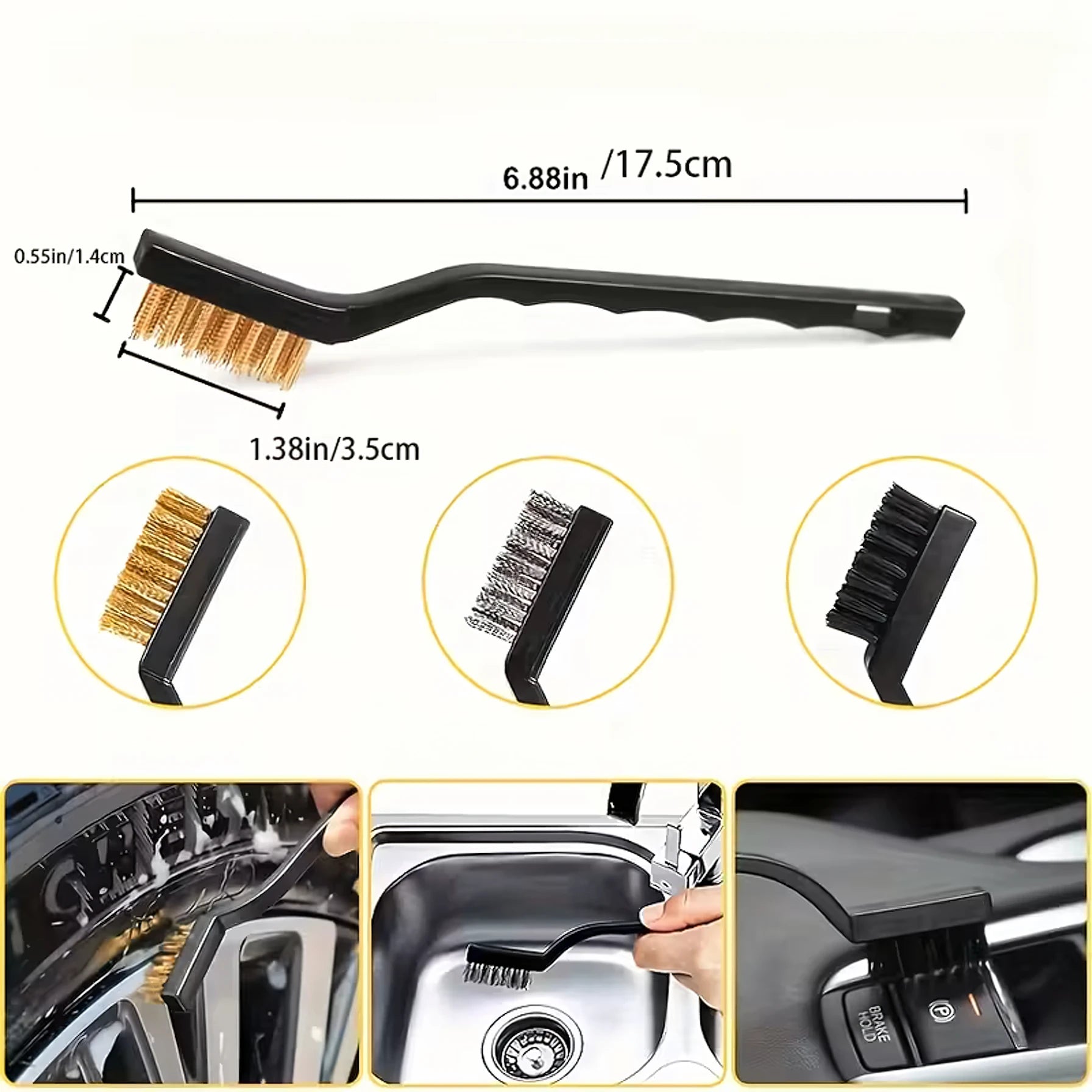 5f79b2d63a97f9720fa36730351a67a2