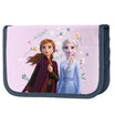 Frozen