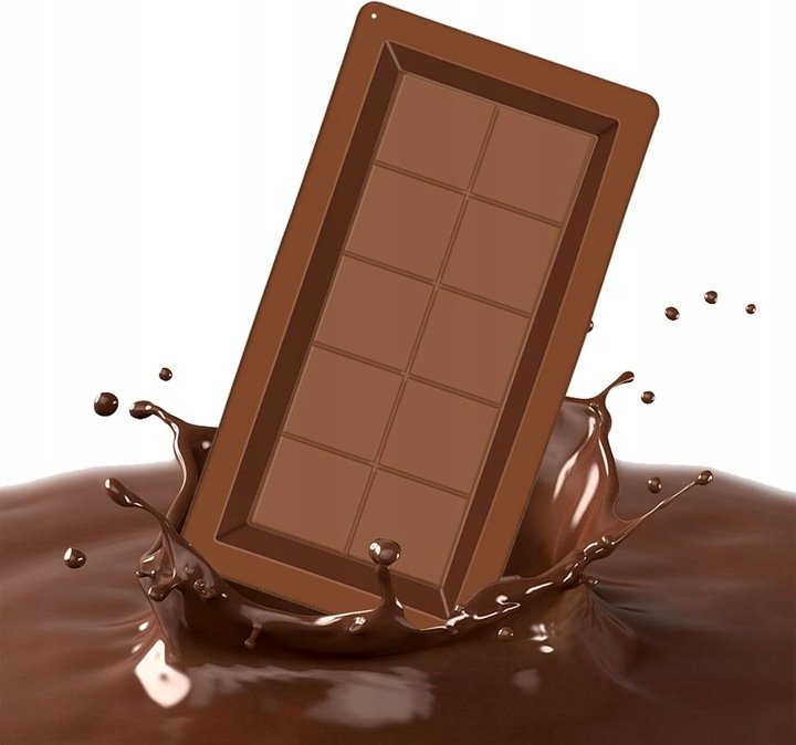 43d55ade4548a09aa0aaba999e1ed332