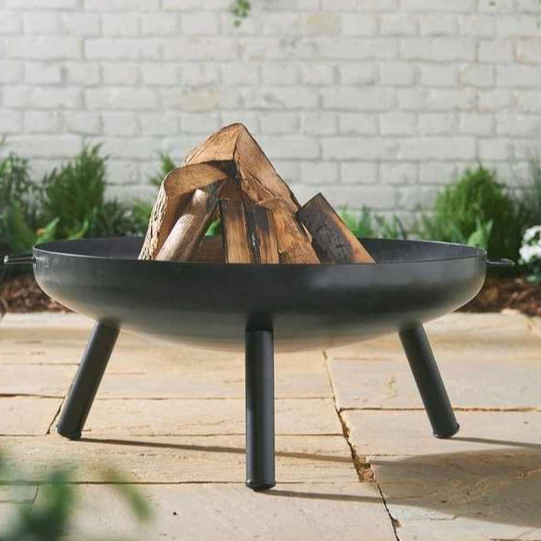 4c190714f38d949efb5059f384b75e76