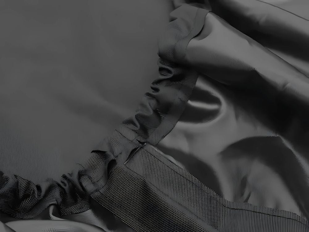 1bc921d3a5e56892e3206438d38cc18c