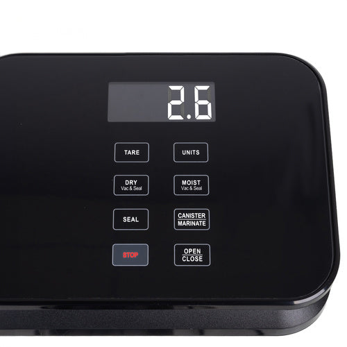 751bb3b08f1f65d7c95a923715baebb7