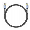 Display Port HDMI 2 m