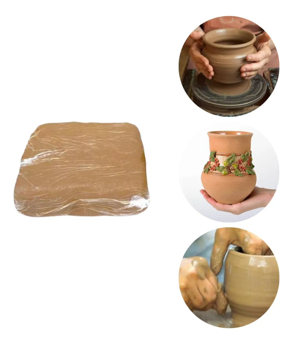 8b64bac48f0767571fc030ee9b9847e6