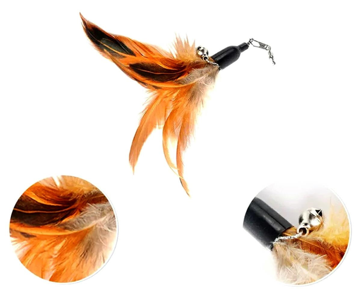 a3026d4a3c3945168d4c201afe380733