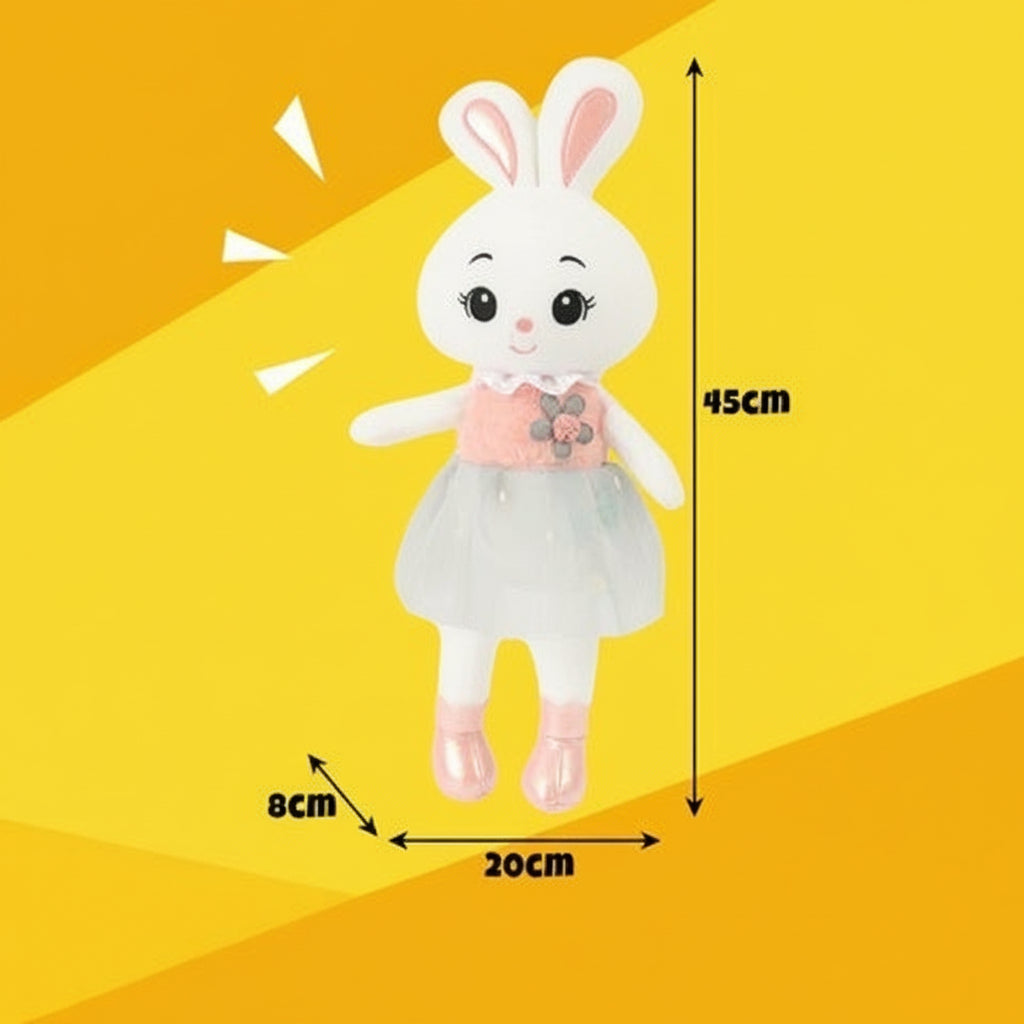 71f83f60029213be86004513c8746ff2