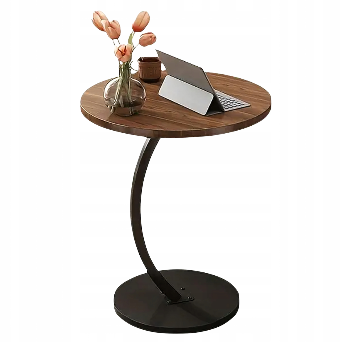 1082a1a6e93ccb5a786d4527ab575c90