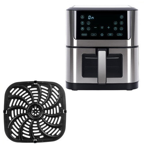 7f4bdf6aca9526e23ac711ba6d8d602a